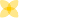 naos-space.bg